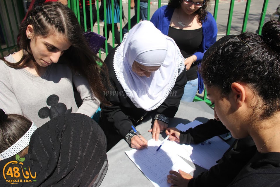 sighn inashdj (8).JPG